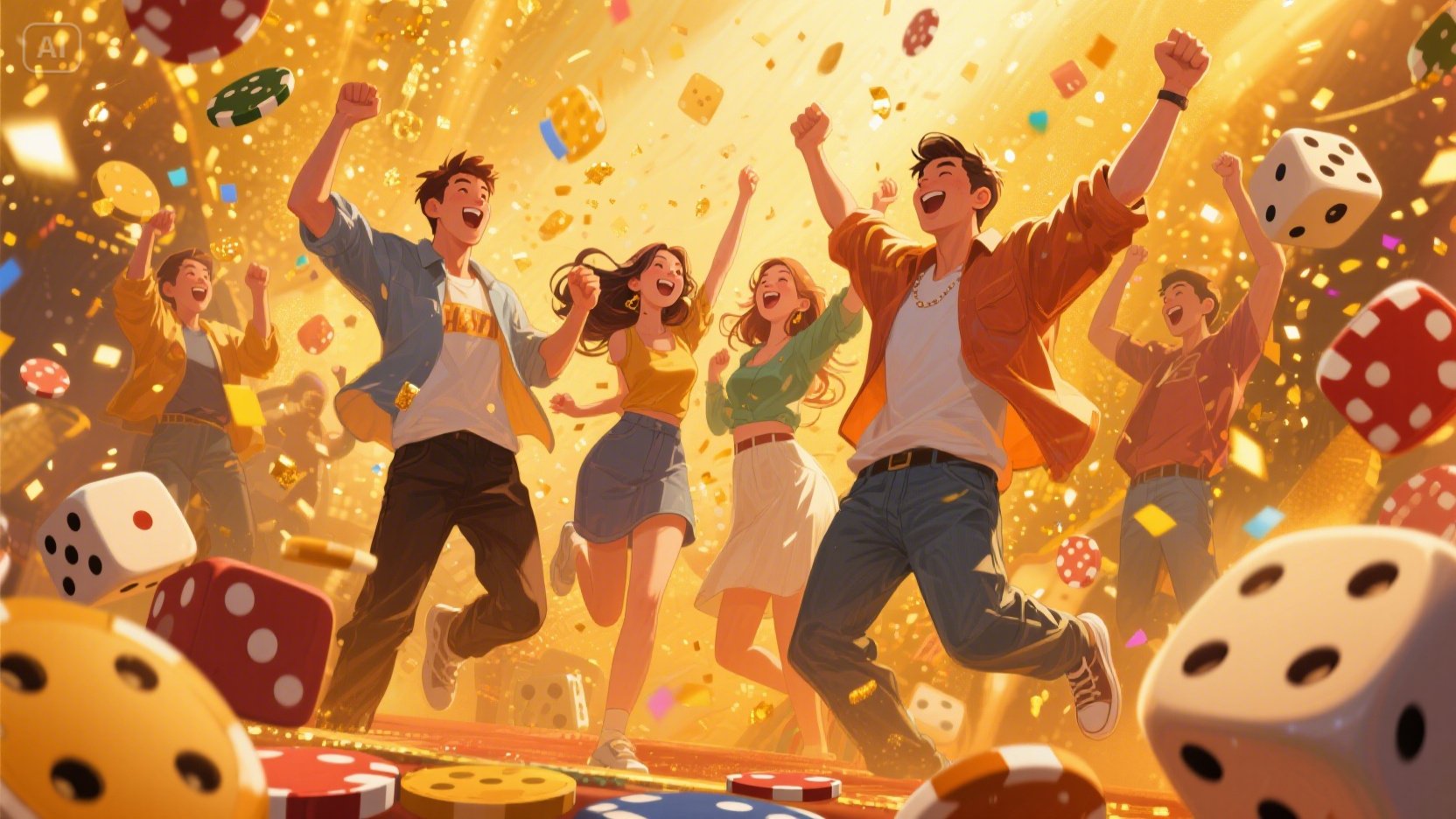 Casino Neon54 desktop and mobile interfaces