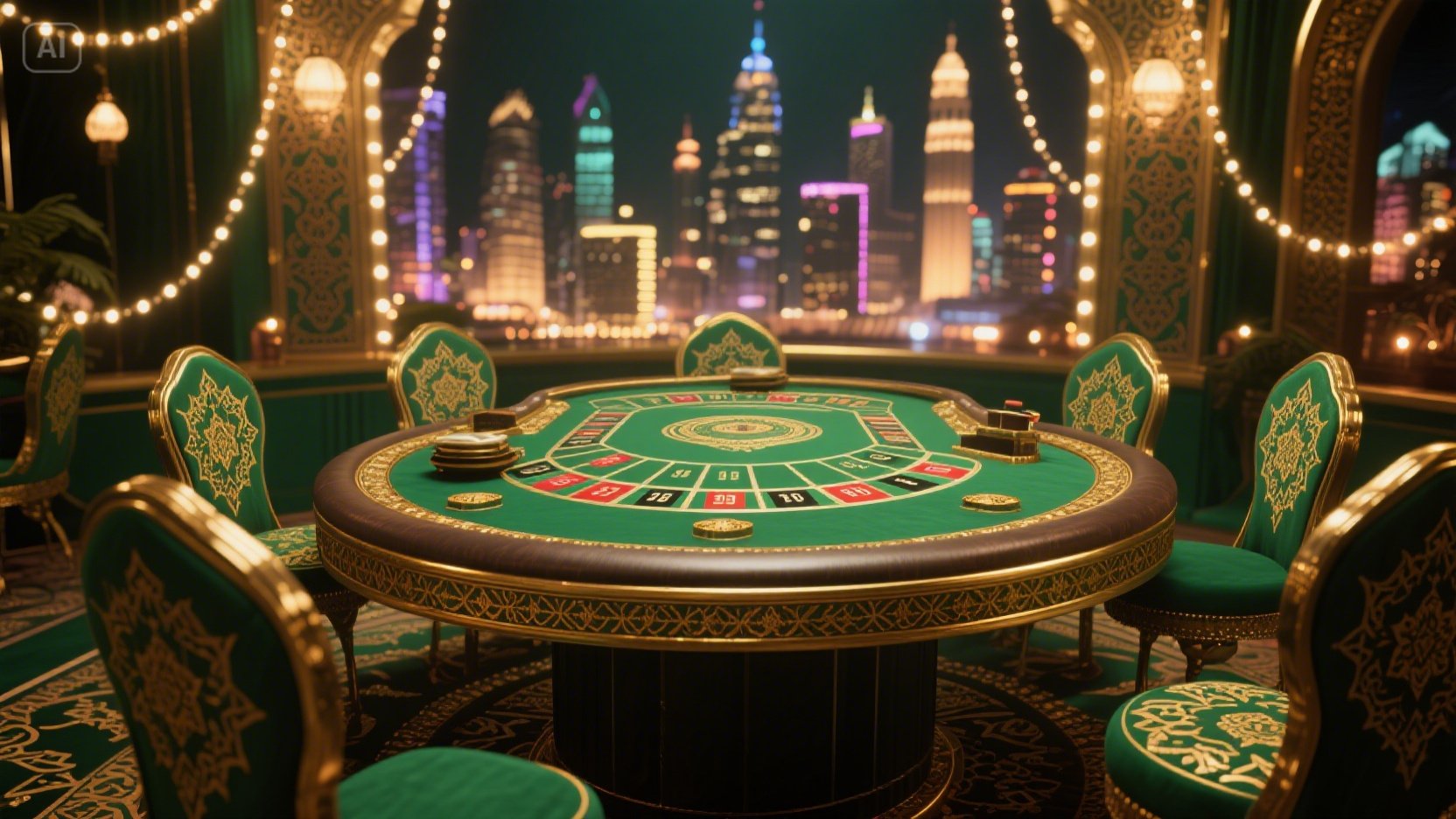 Neon54Deposit once and enjoy 200% instantly! Pakistani users can play casino, crash, and live games with instant withdrawals, mobile support, and secure PKR systems.