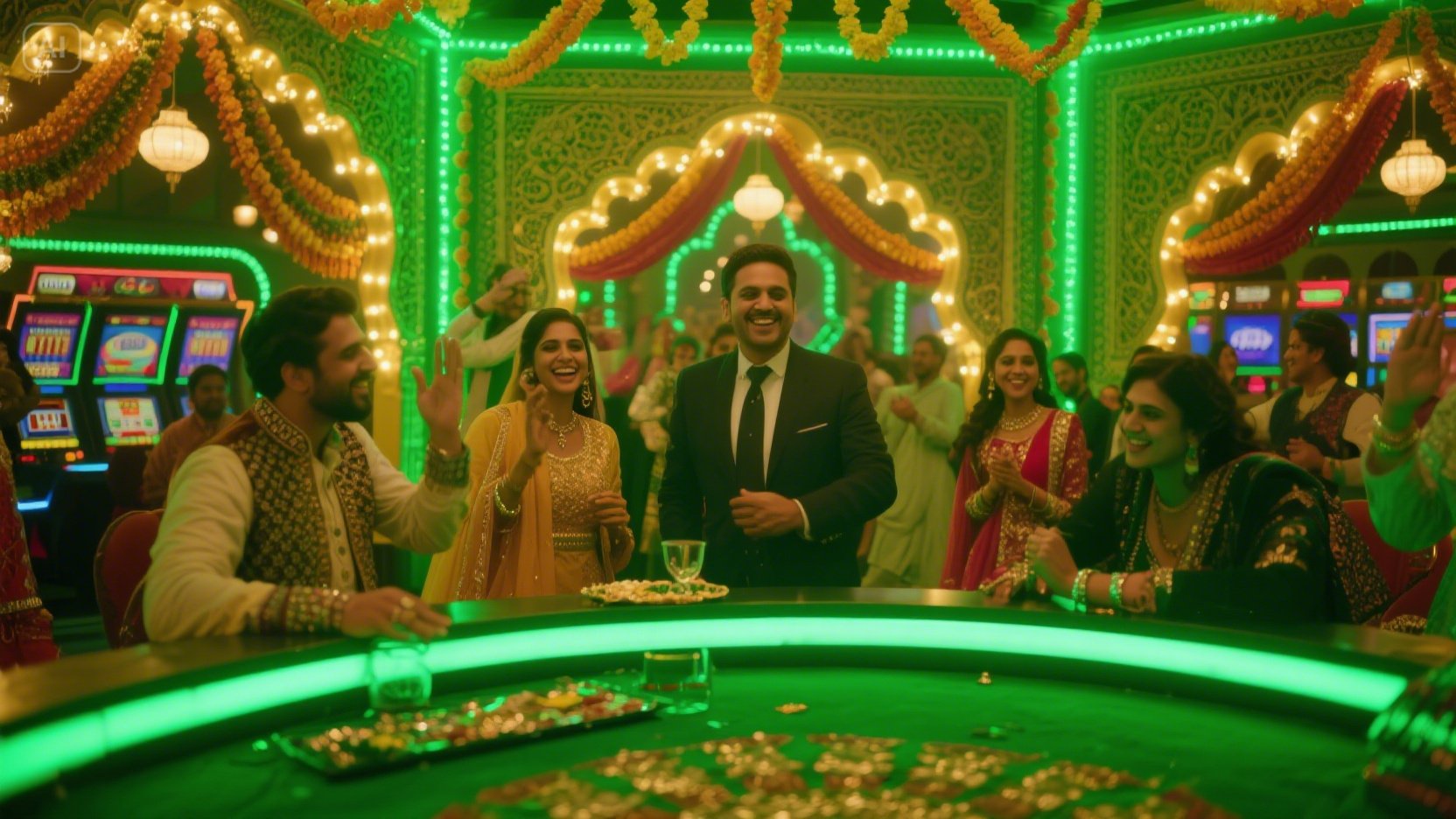 Neon54Join Pakistan’s online casino and get 200% instantly! Deposit once, play confidently, and withdraw PKR rewards easily.