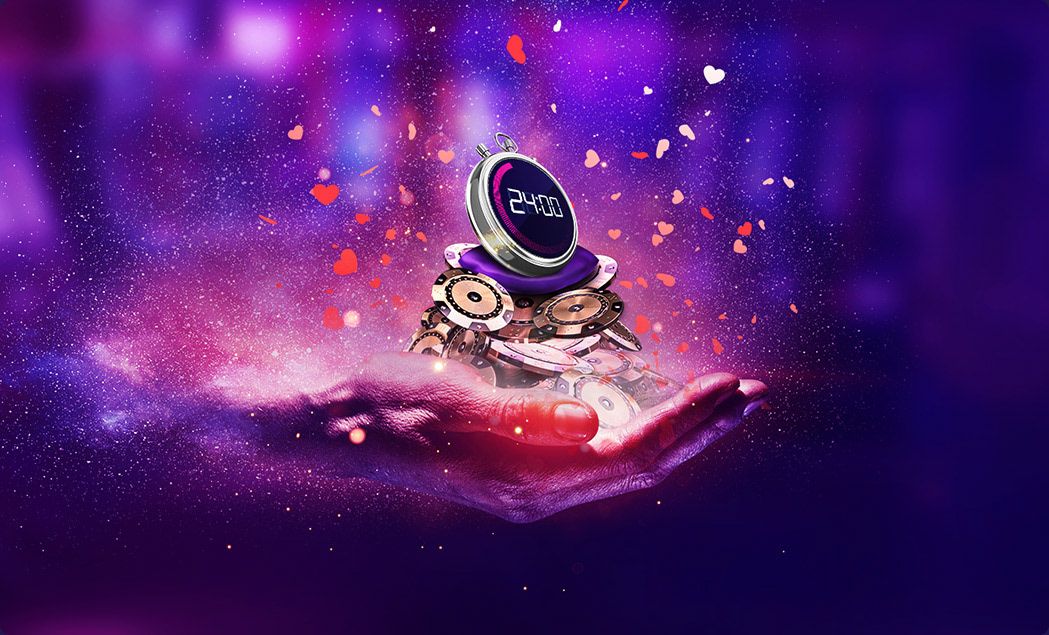 Neon54 پاکستان ریئل منی گیمز